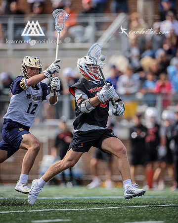 Tigers vs Irish - Fall 2023 - 2017.jpg