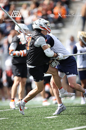 Tigers vs Irish - Fall 2023 - 2072.jpg