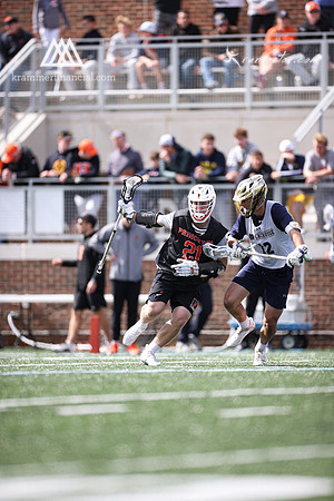Tigers vs Irish - Fall 2023 - 2110.jpg