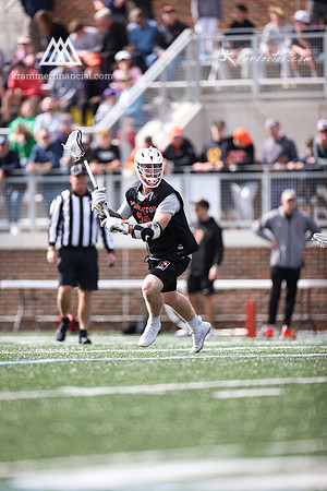 Tigers vs Irish - Fall 2023 - 2117.jpg