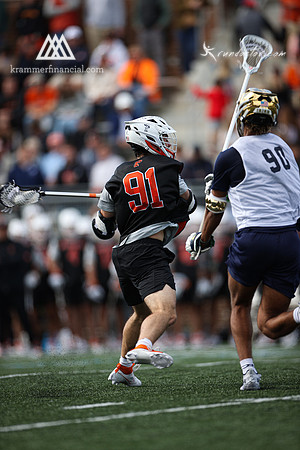 Tigers vs Irish - Fall 2023 - 2128.jpg