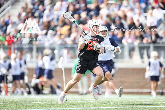 Tigers vs Irish - Fall 2023 - 2178.jpg