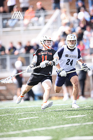 Tigers vs Irish - Fall 2023 - 2204.jpg