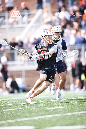 Tigers vs Irish - Fall 2023 - 2206.jpg