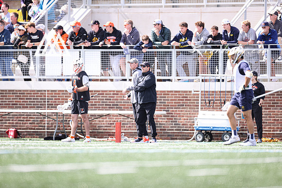 Tigers vs Irish - Fall 2023 - 2260.jpg