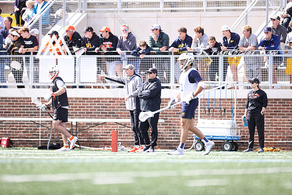 Tigers vs Irish - Fall 2023 - 2266.jpg