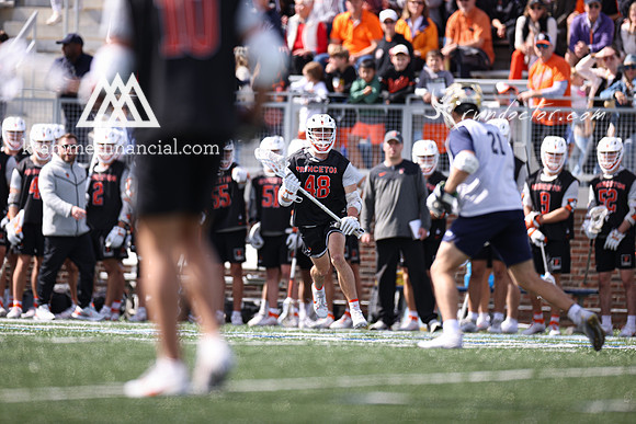 Tigers vs Irish - Fall 2023 - 2299.jpg