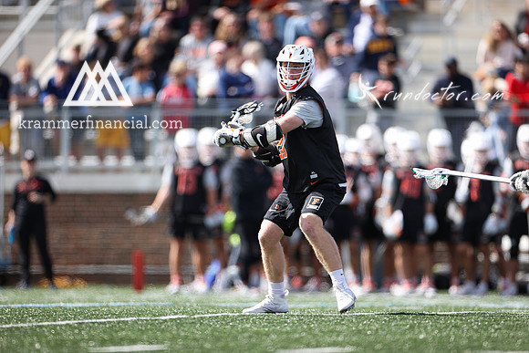 Tigers vs Irish - Fall 2023 - 2306.jpg