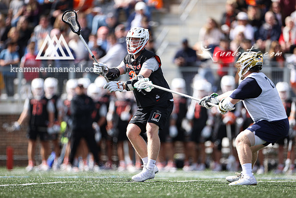 Tigers vs Irish - Fall 2023 - 2309.jpg