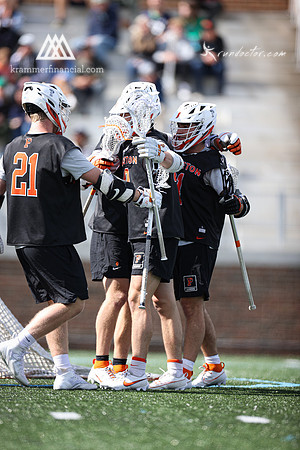 Tigers vs Irish - Fall 2023 - 2353.jpg