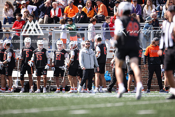 Tigers vs Irish - Fall 2023 - 2361.jpg