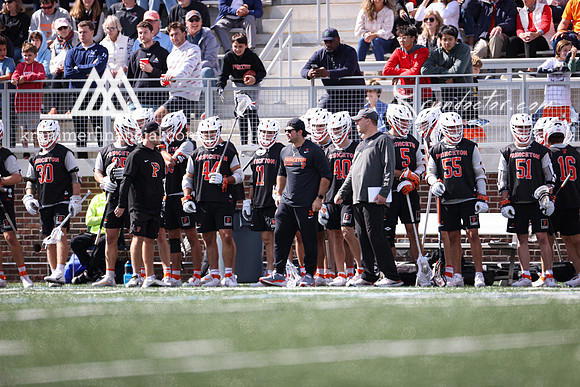 Tigers vs Irish - Fall 2023 - 2367.jpg