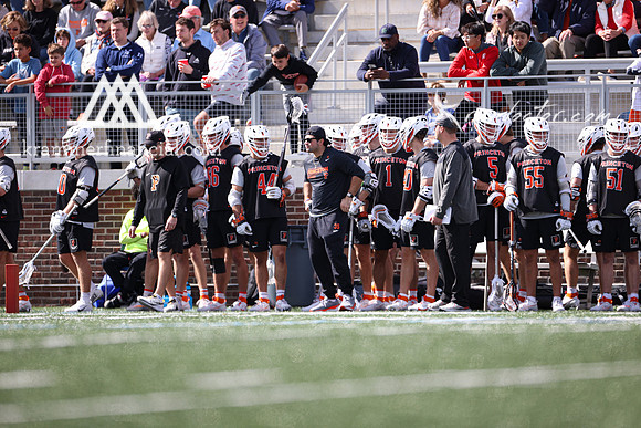Tigers vs Irish - Fall 2023 - 2371.jpg