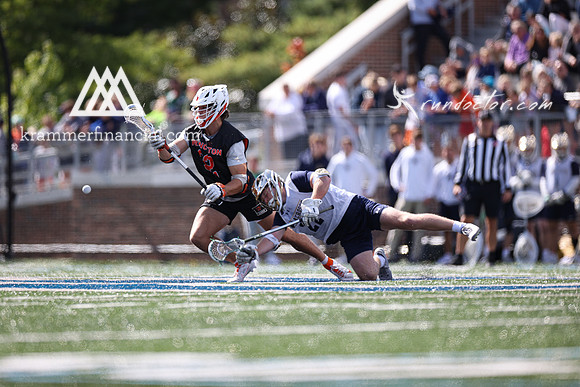 Tigers vs Irish - Fall 2023 - 2384.jpg