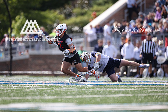 Tigers vs Irish - Fall 2023 - 2385.jpg