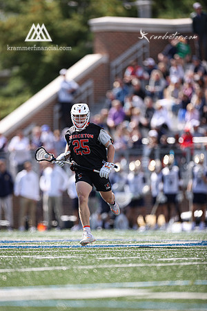 Tigers vs Irish - Fall 2023 - 2467.jpg