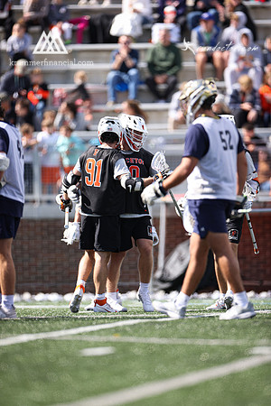 Tigers vs Irish - Fall 2023 - 2495.jpg