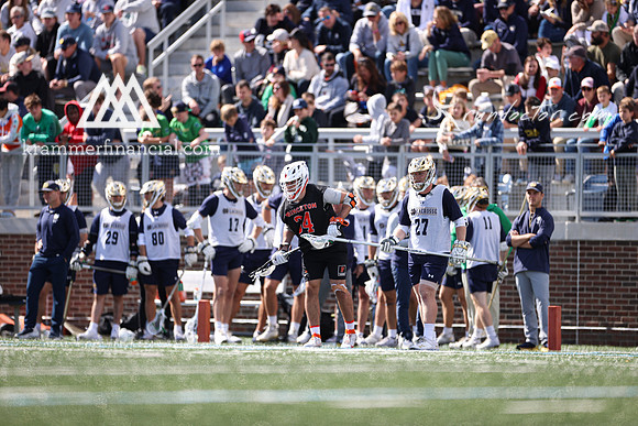 Tigers vs Irish - Fall 2023 - 2509.jpg