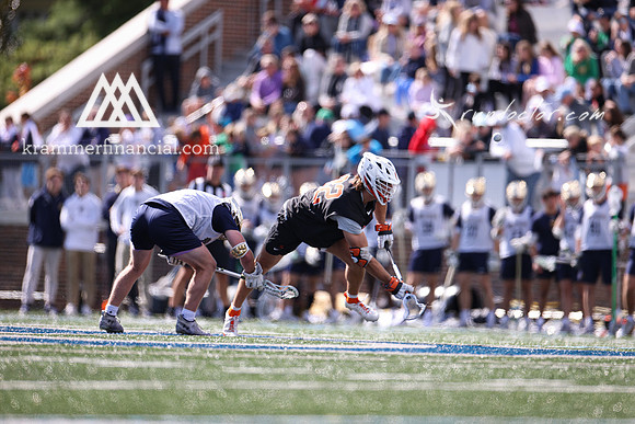 Tigers vs Irish - Fall 2023 - 2522.jpg