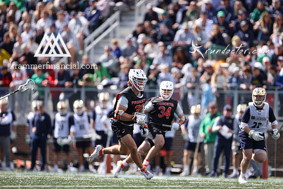 Tigers vs Irish - Fall 2023 - 2535.jpg