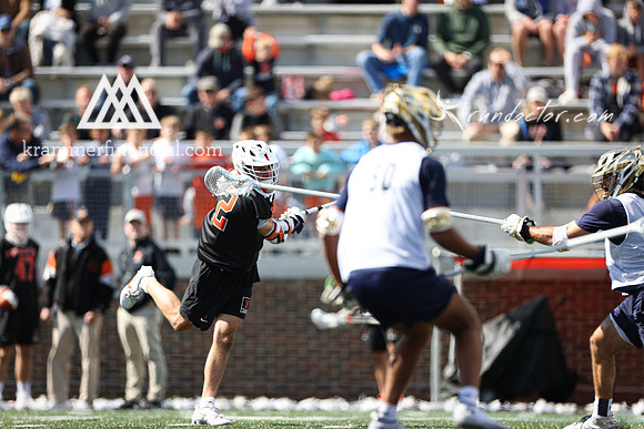 Tigers vs Irish - Fall 2023 - 2546.jpg