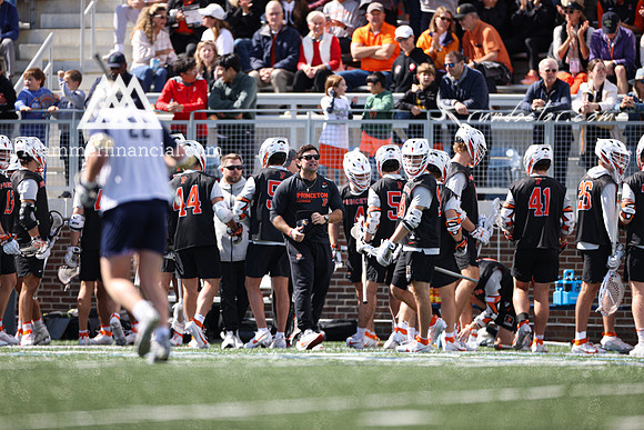 Tigers vs Irish - Fall 2023 - 2575.jpg