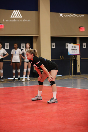 NWJrs 16 Blue Vegas 2019 - 231.jpg
