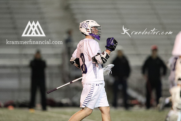 LWHS vs Mt Si Spring 2019 - 312.jpg