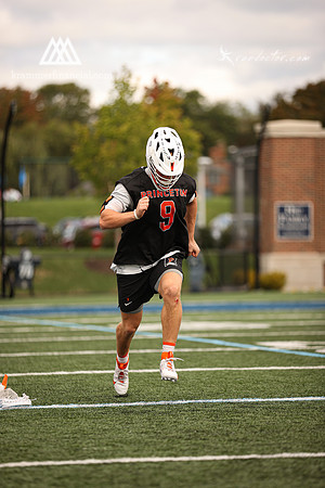 Tigers vs Irish - Fall 2023 - 0204.jpg