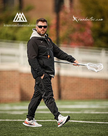Tigers vs Irish - Fall 2023 - 0224.jpg