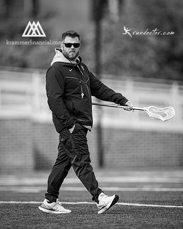 Tigers vs Irish - Fall 2023 - 0224-2.jpg