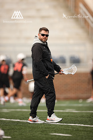 Tigers vs Irish - Fall 2023 - 0251.jpg