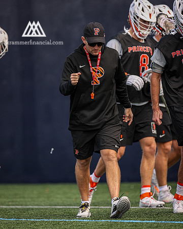 Tigers vs Irish - Fall 2023 - 0431.jpg