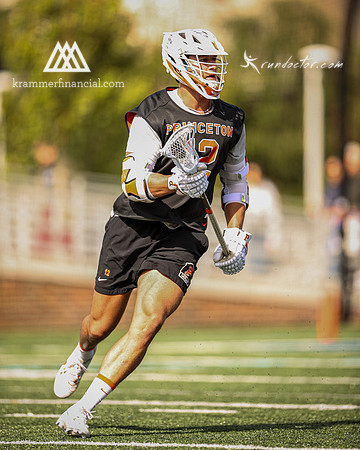 Tigers vs Irish - Fall 2023 - 0436.jpg