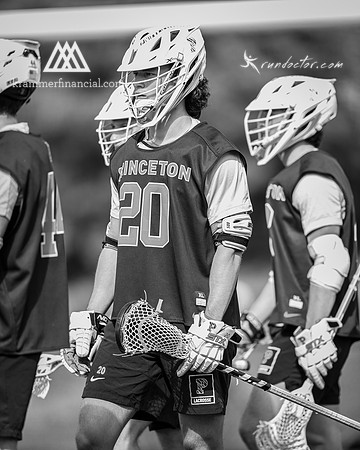 Tigers vs Irish - Fall 2023 - 0541.jpg