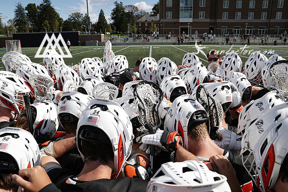 Tigers vs Irish - Fall 2023 - 6854.jpg