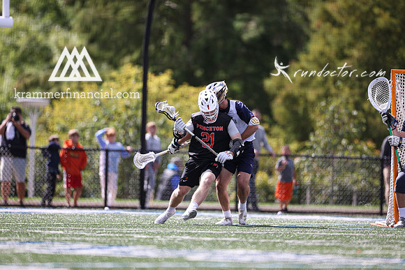 Tigers vs Irish - Fall 2023 - 0889.jpg