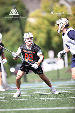 Tigers vs Irish - Fall 2023 - 1004.jpg
