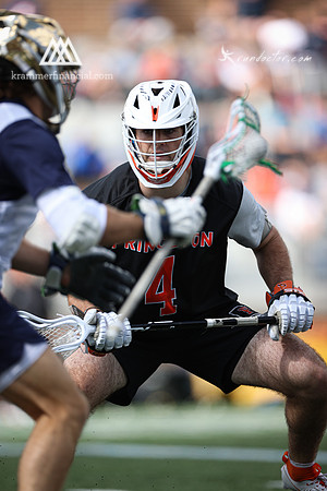 Tigers vs Irish - Fall 2023 - 1144.jpg