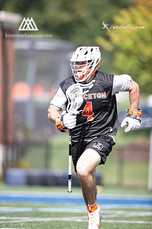 Tigers vs Irish - Fall 2023 - 1175.jpg