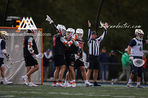Tigers vs Irish - Fall 2023 - 1230.jpg
