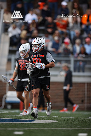 Tigers vs Irish - Fall 2023 - 1235.jpg