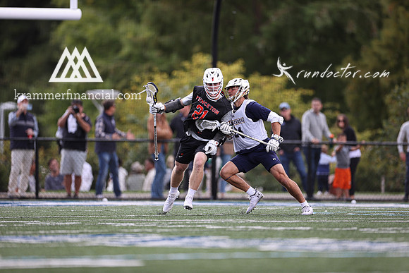 Tigers vs Irish - Fall 2023 - 1331.jpg