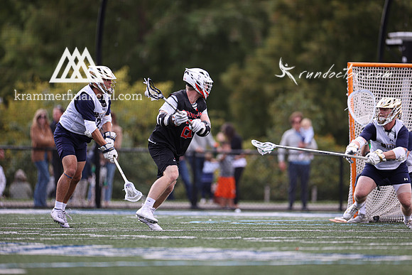Tigers vs Irish - Fall 2023 - 1339.jpg
