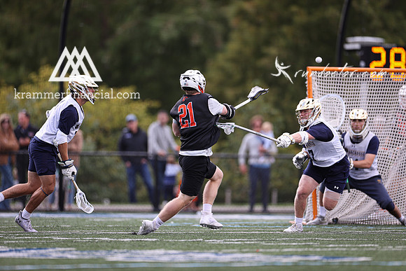 Tigers vs Irish - Fall 2023 - 1343.jpg