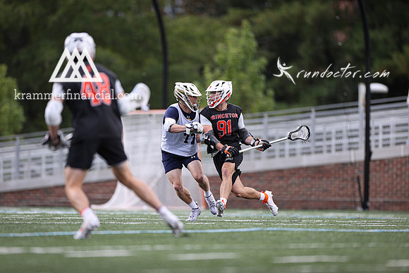 Tigers vs Irish - Fall 2023 - 1374.jpg