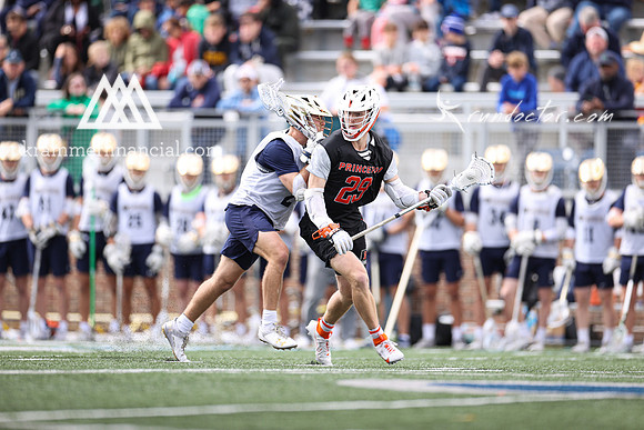 Tigers vs Irish - Fall 2023 - 1401.jpg