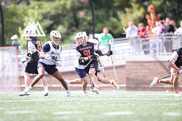 Tigers vs Irish - Fall 2023 - 1466.jpg