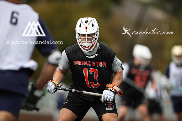 Tigers vs Irish - Fall 2023 - 1600.jpg