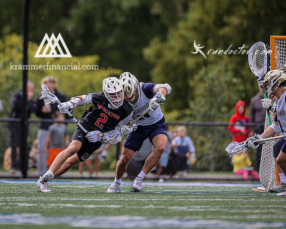 Tigers vs Irish - Fall 2023 - 1702.jpg